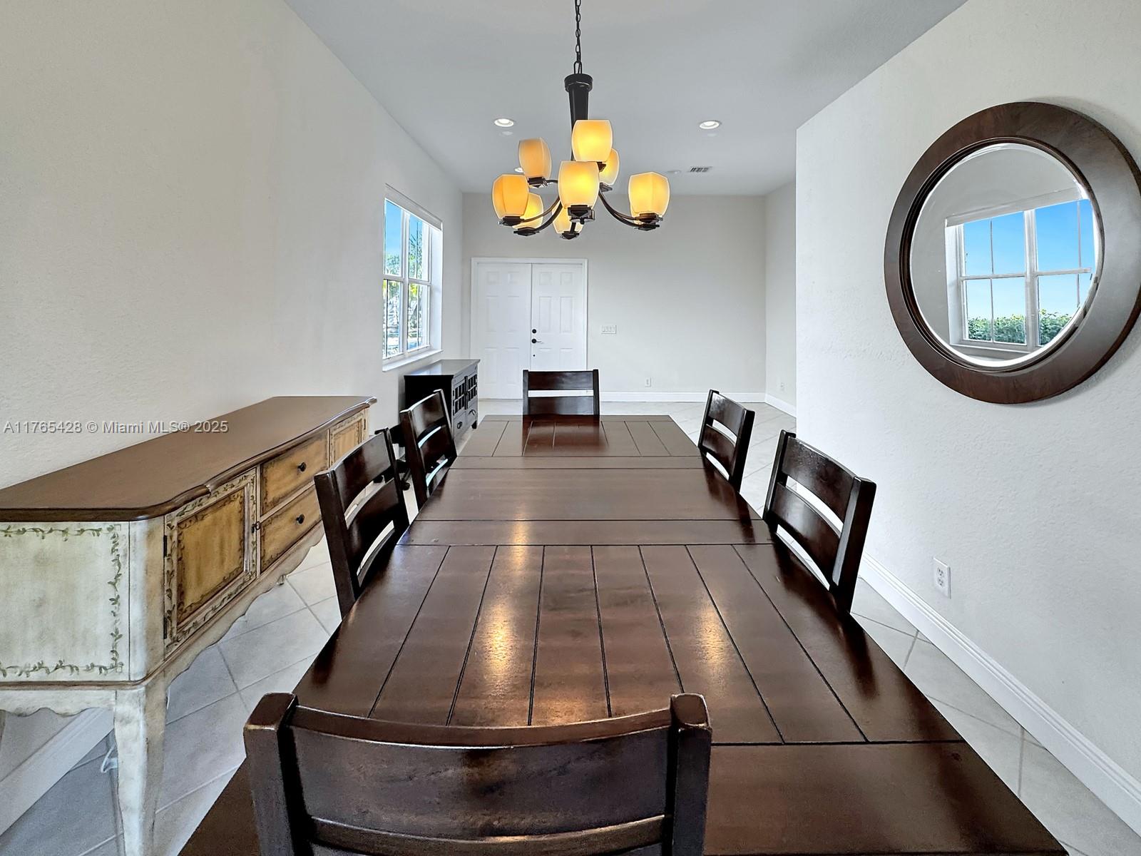 637 Bald Cypress Rd