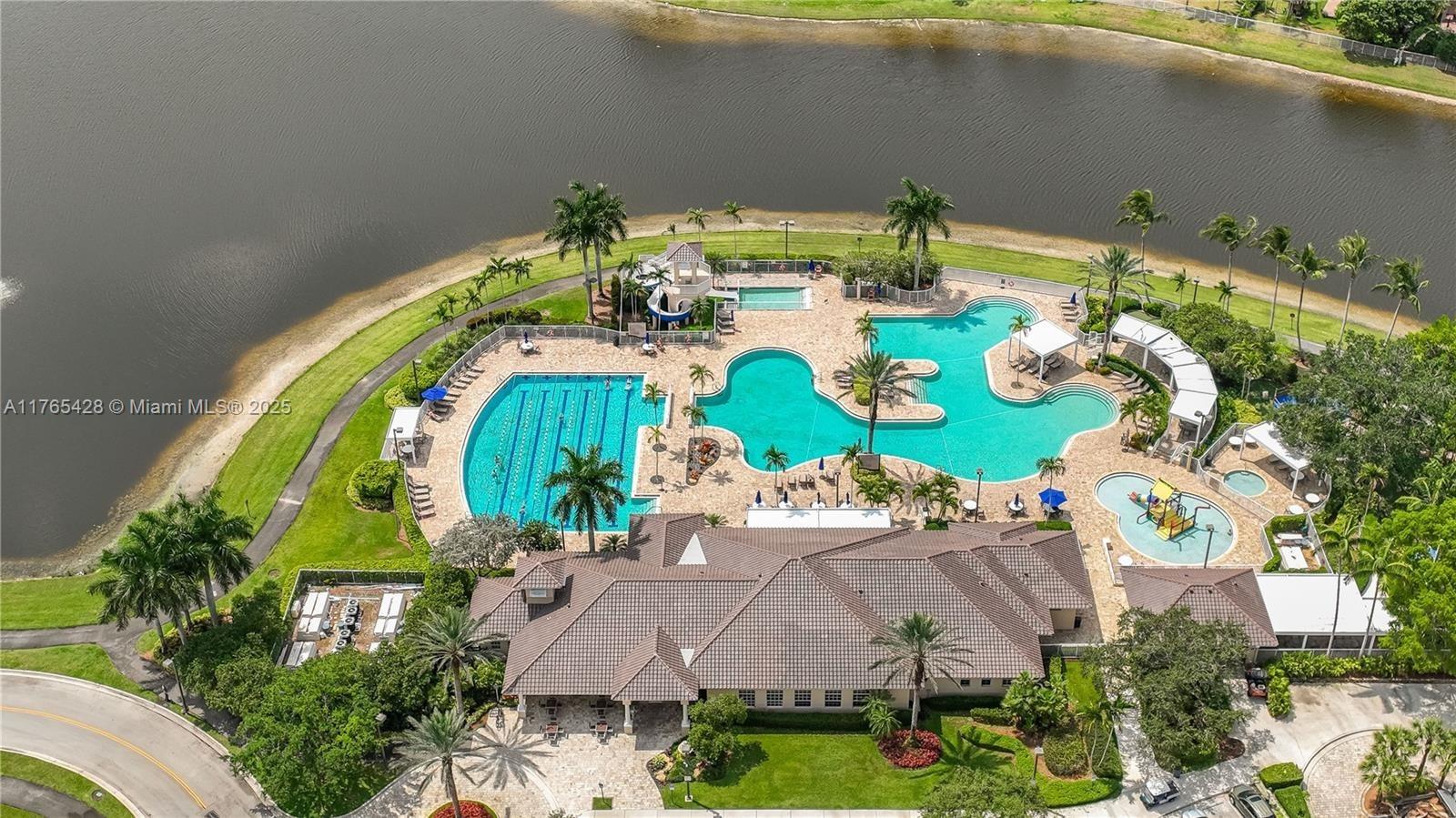 637 Bald Cypress Rd
