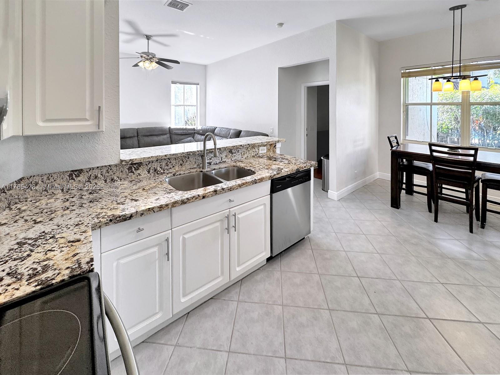 637 Bald Cypress Rd