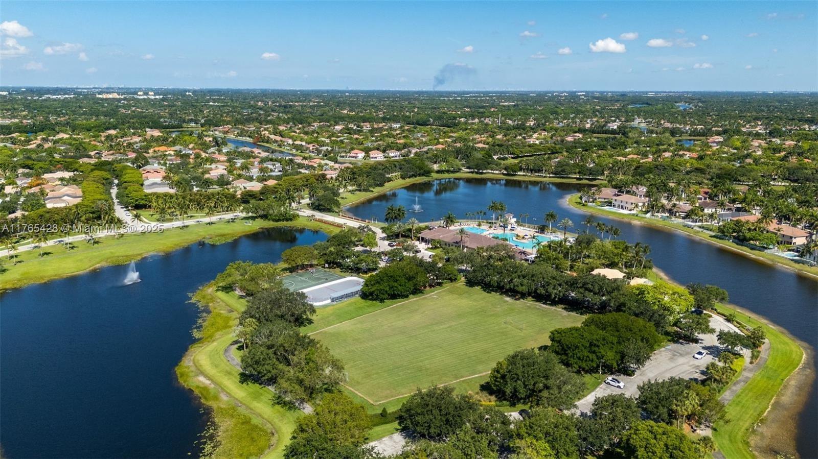 637 Bald Cypress Rd