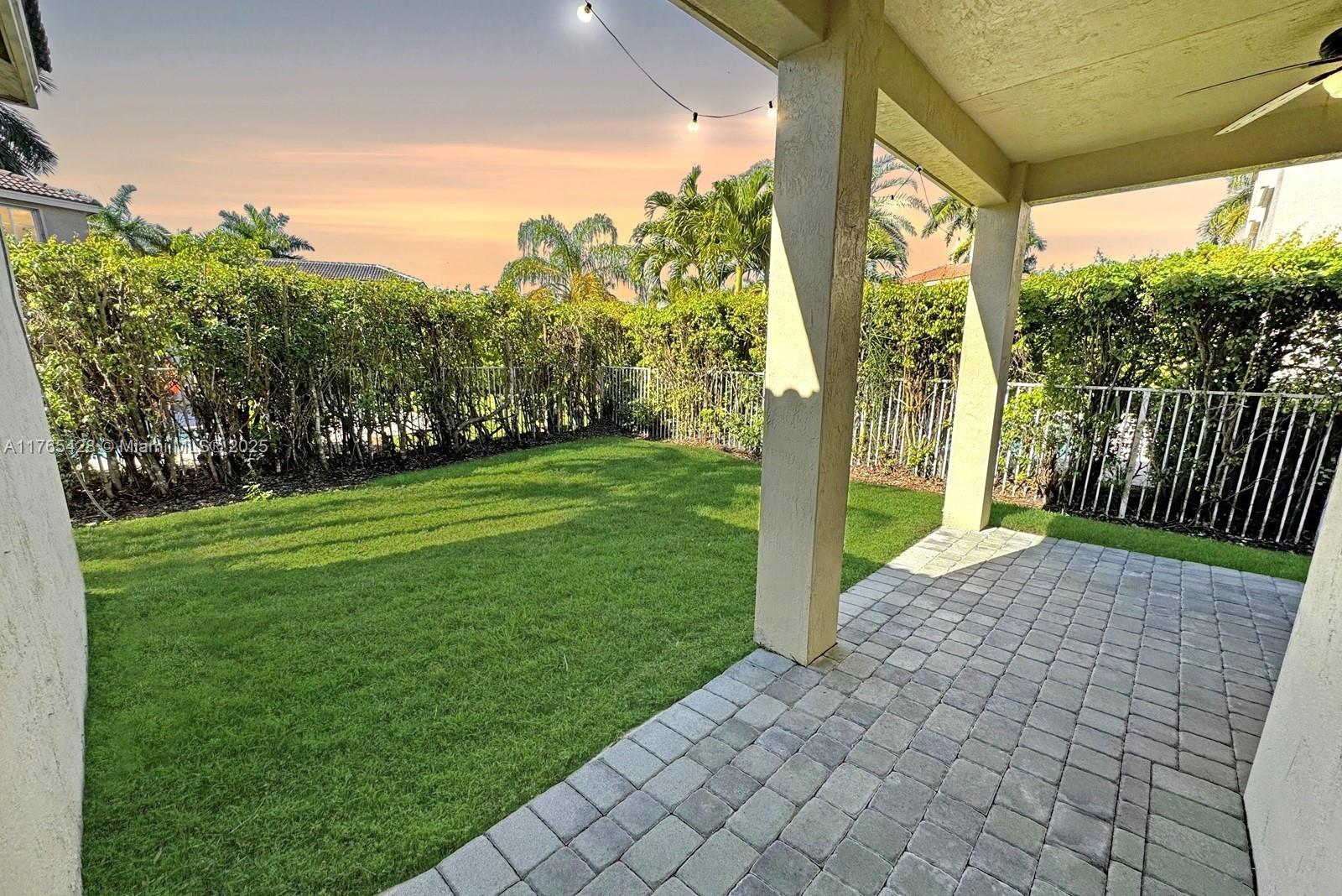 637 Bald Cypress Rd