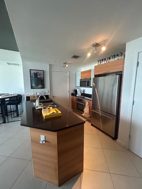 3301 NE 1st Ave # 2708