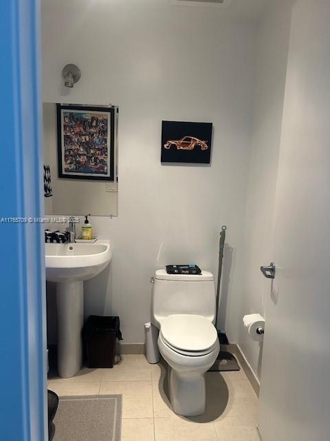 3301 NE 1st Ave # 2708