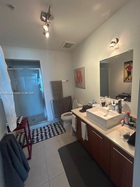 3301 NE 1st Ave # 2708