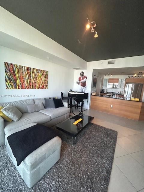 3301 NE 1st Ave # 2708