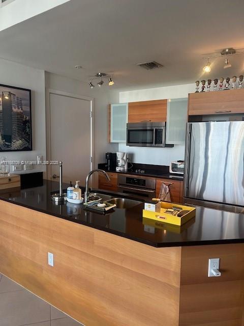 3301 NE 1st Ave # 2708