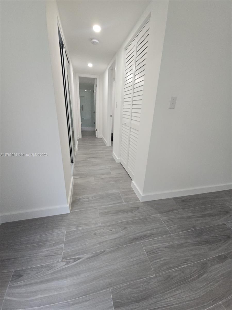 7707 SW 86th St # 101 Unit: B-101