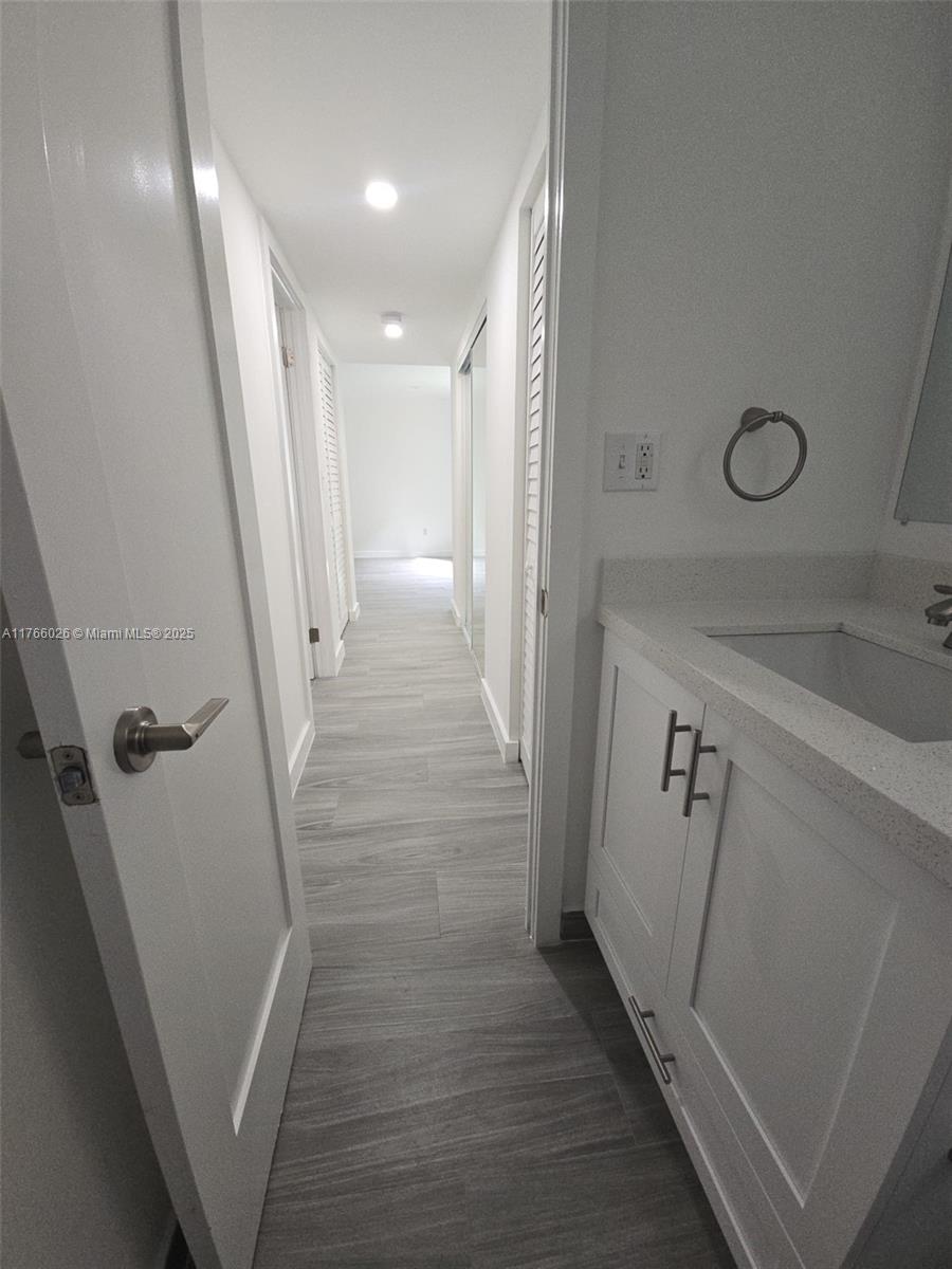 7707 SW 86th St # 101 Unit: B-101