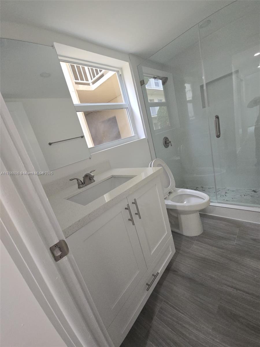 7707 SW 86th St # 101 Unit: B-101