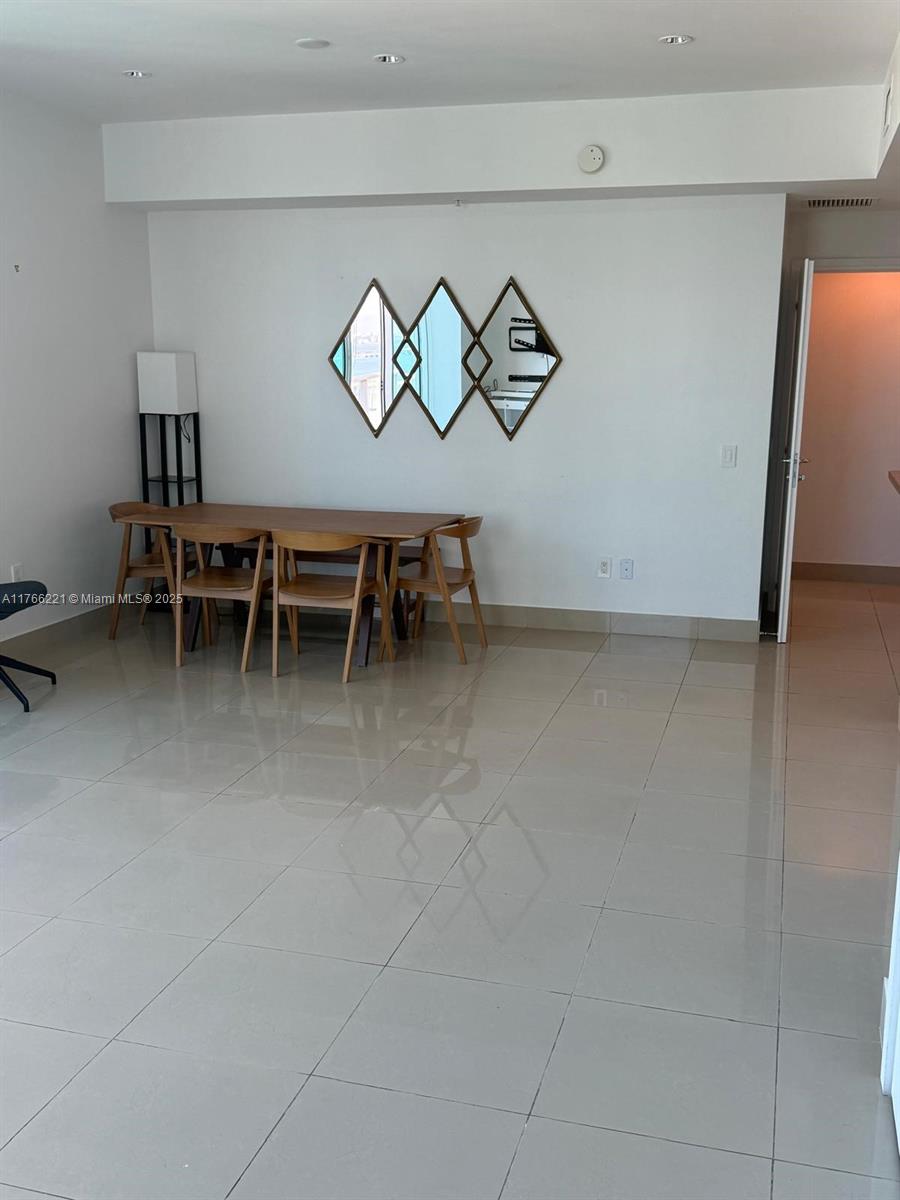 300 S Biscayne Blvd # 3716