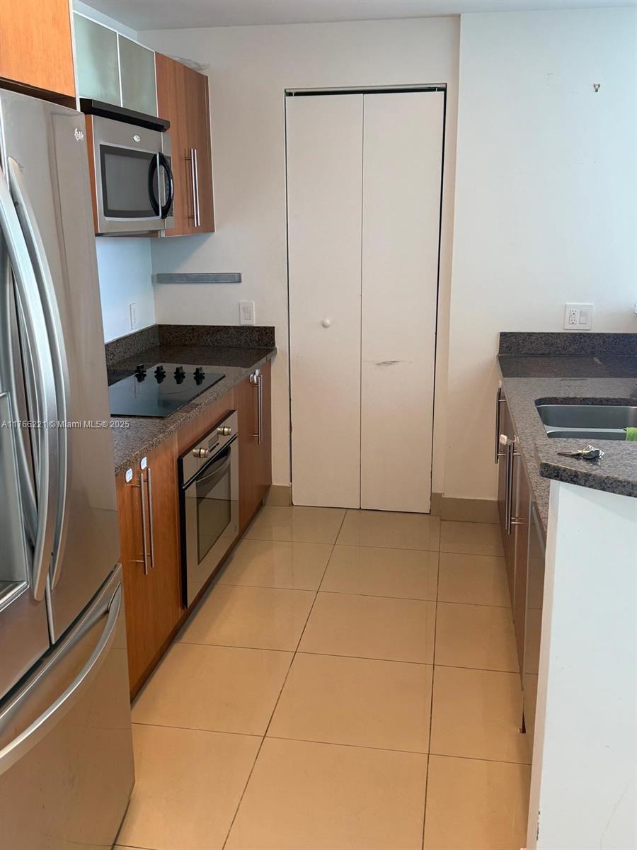 300 S Biscayne Blvd # 3716