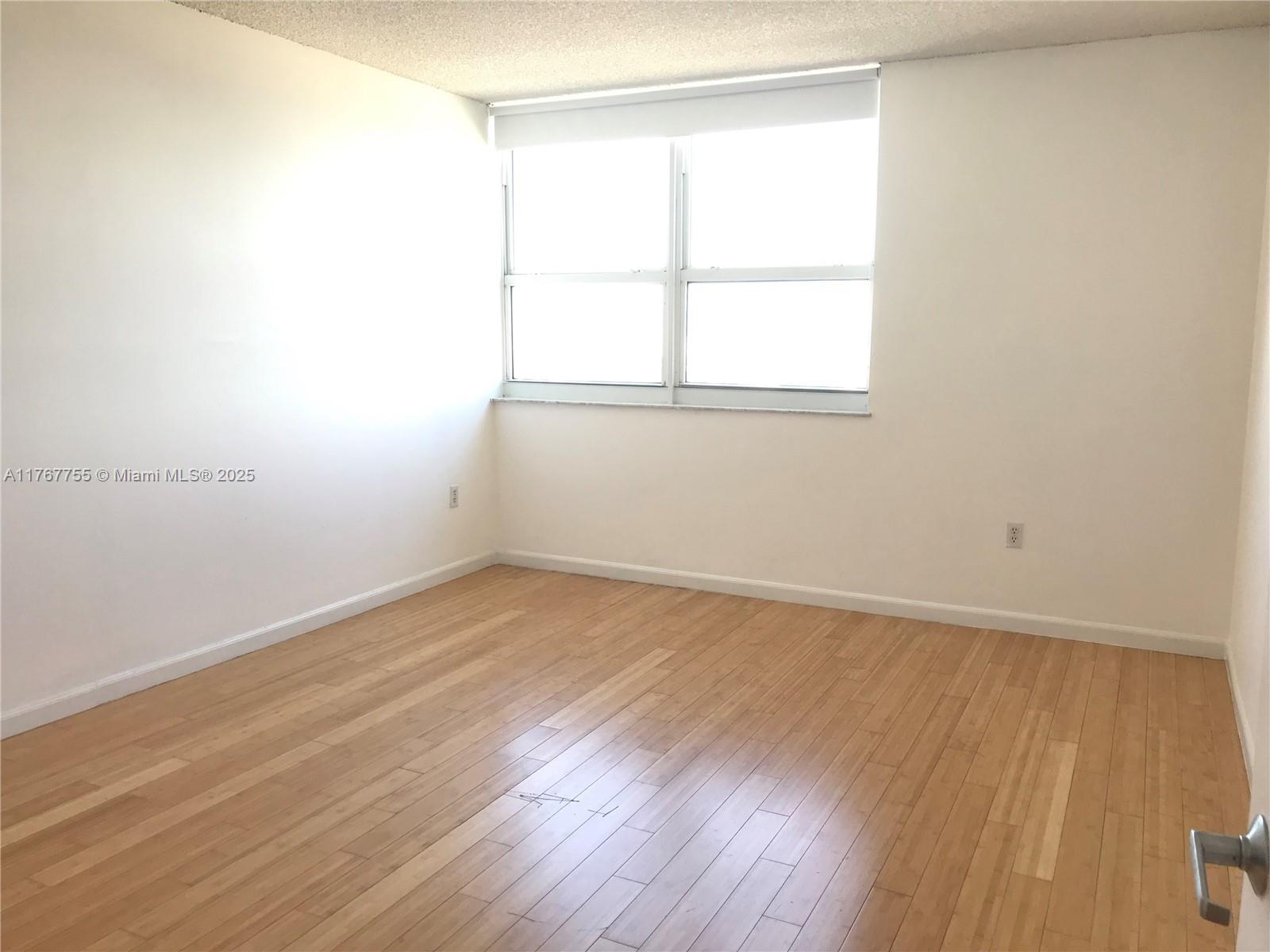 650 West Ave # 1704