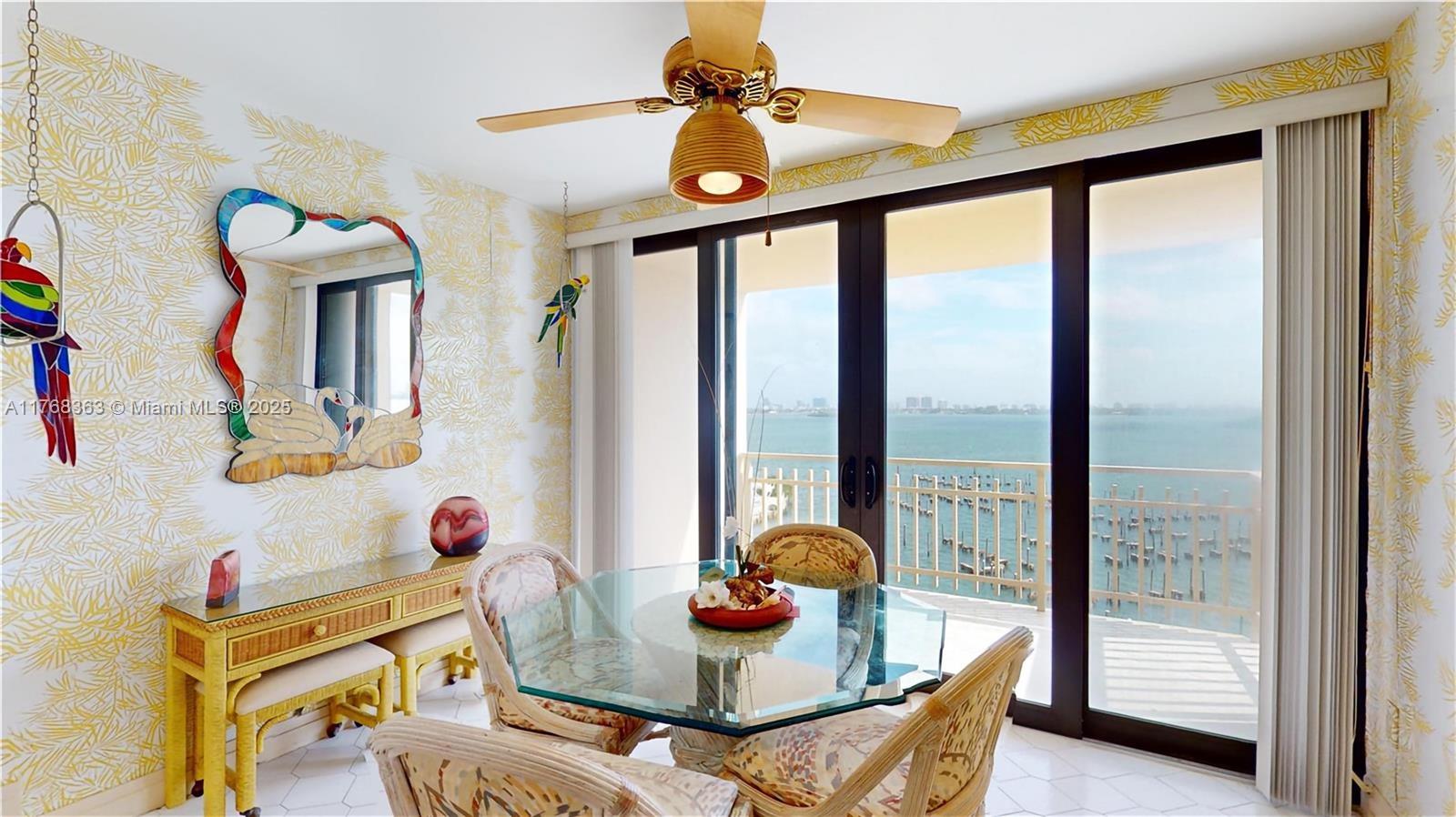 11113 Biscayne Blvd # 757
