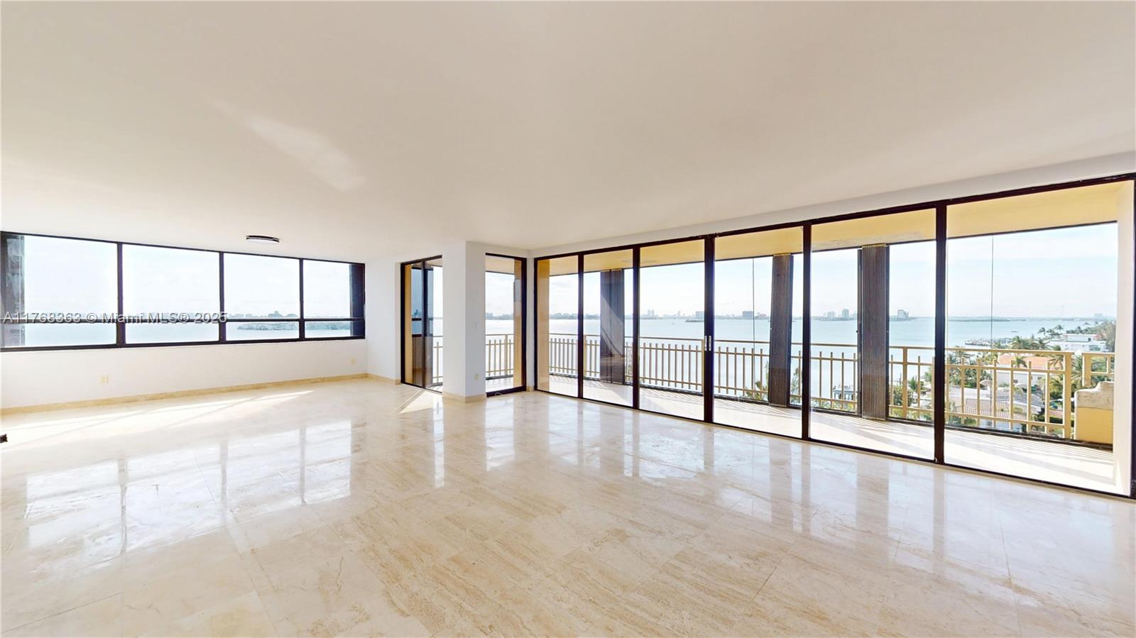 11113 Biscayne Blvd # 757