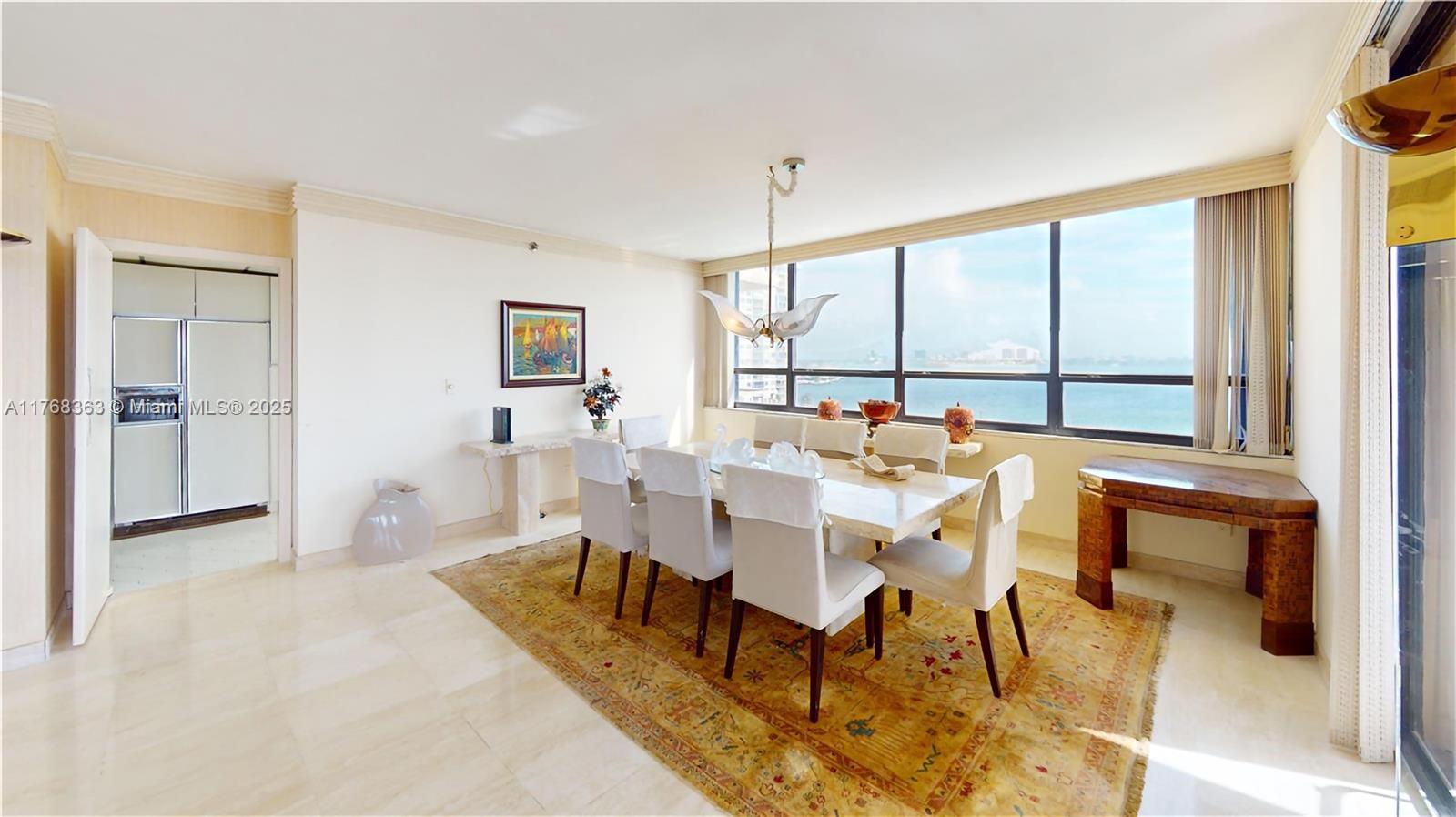 11113 Biscayne Blvd # 757