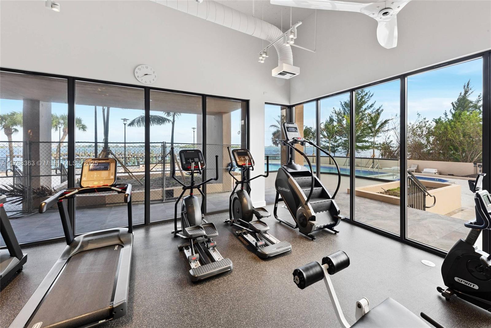 11113 Biscayne Blvd # 757