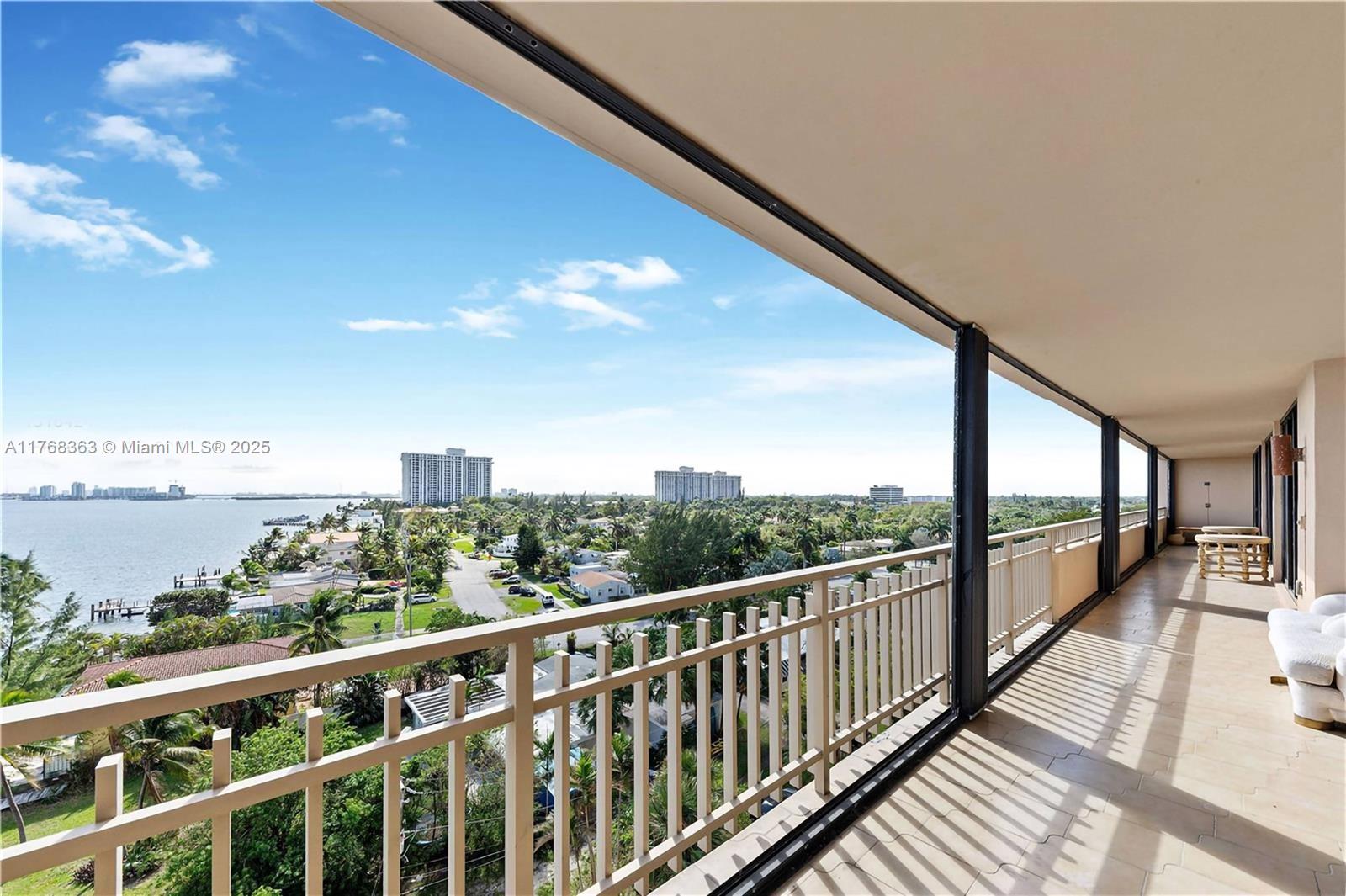 11113 Biscayne Blvd # 757
