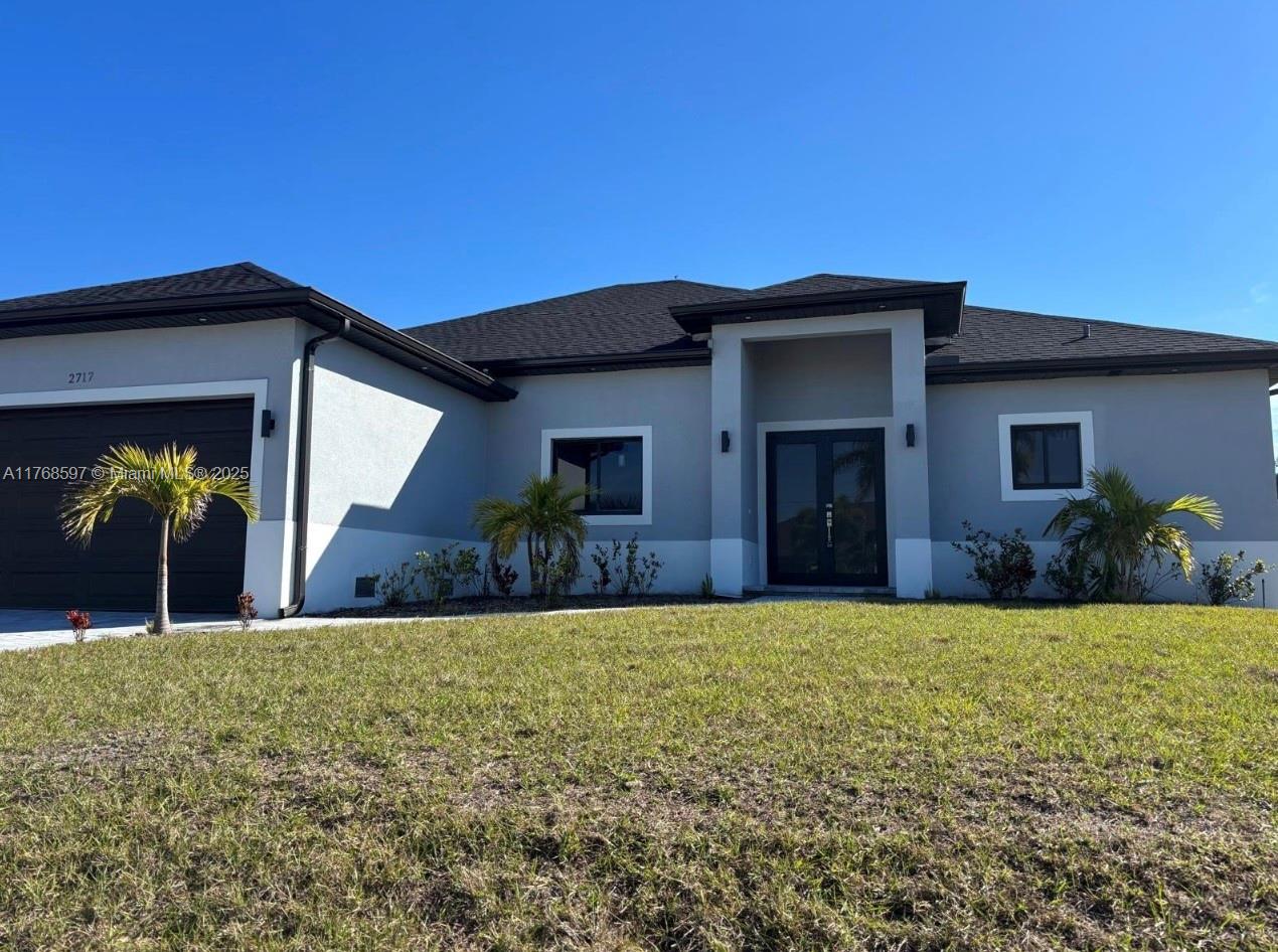 2717 NW 42nd Ave