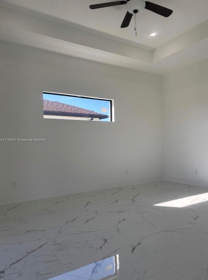 2717 NW 42nd Ave