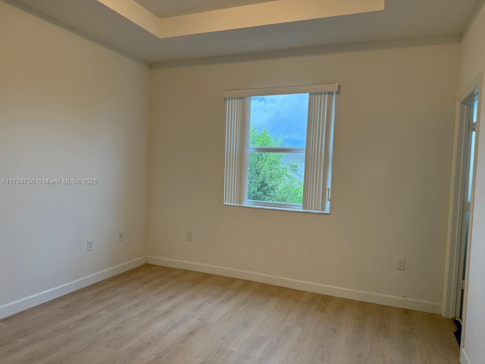 1655 SE 26th Rd Unit: .