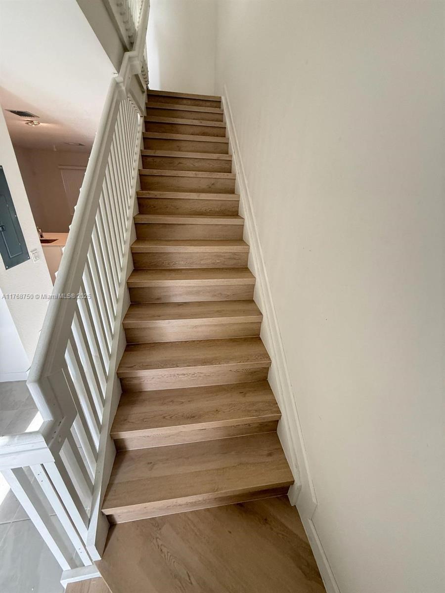 1655 SE 26th Rd Unit: .