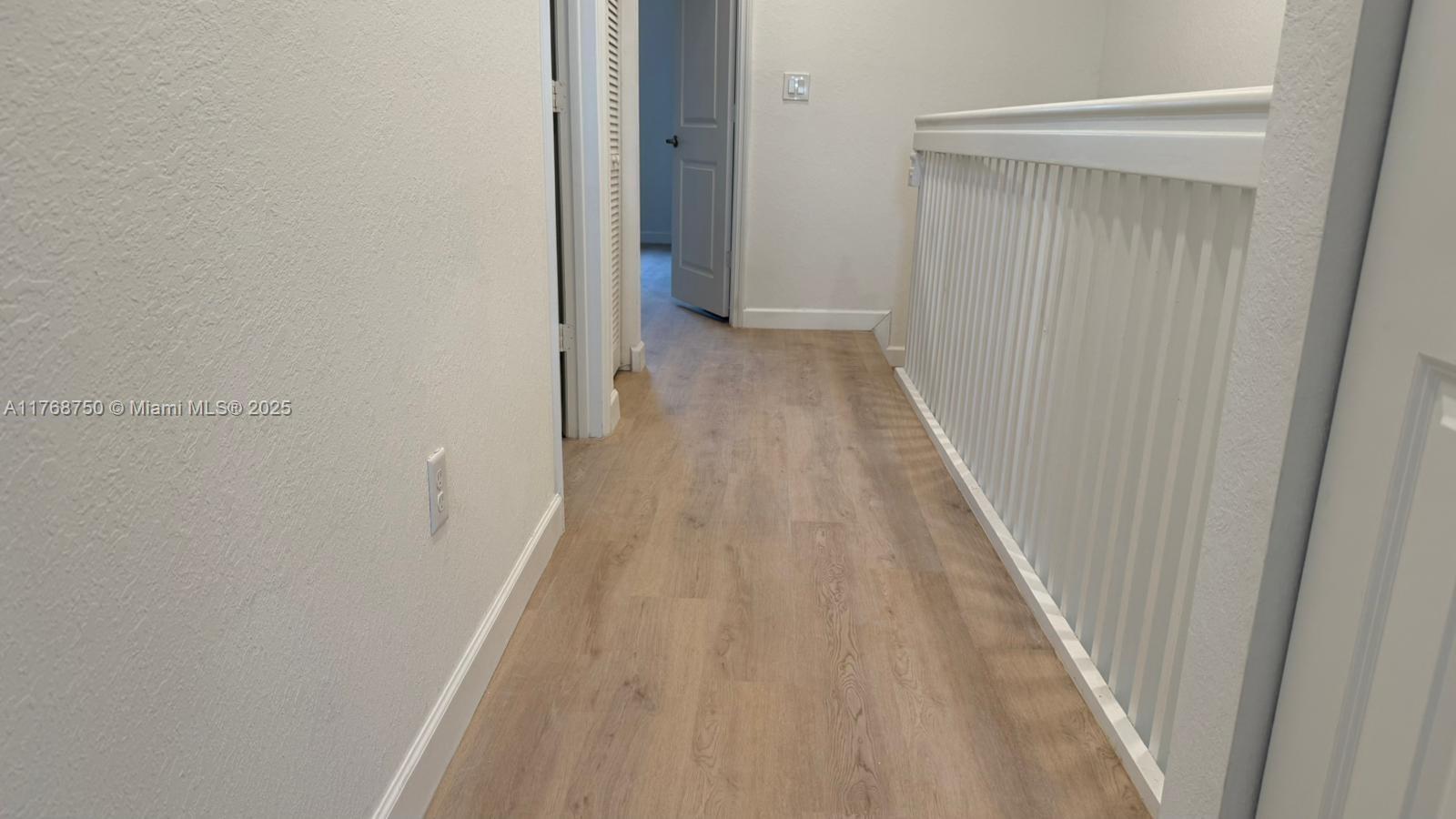1655 SE 26th Rd Unit: .