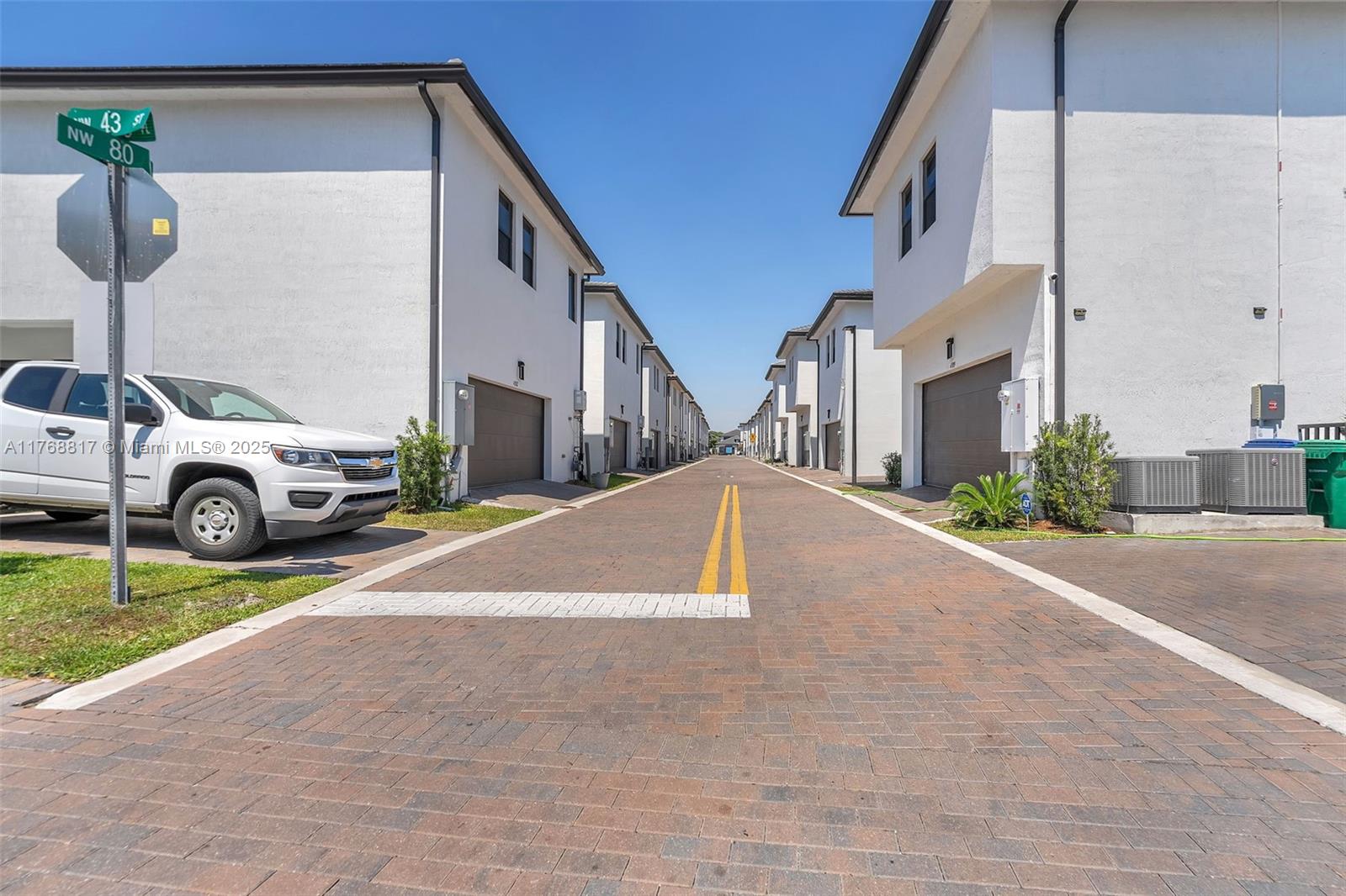 Doral