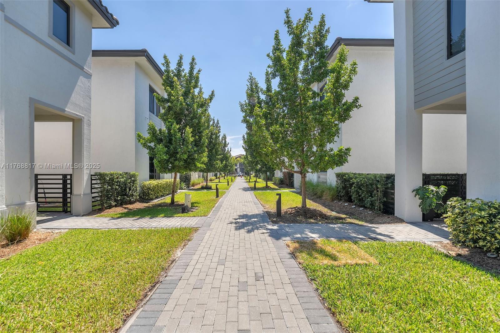 Doral