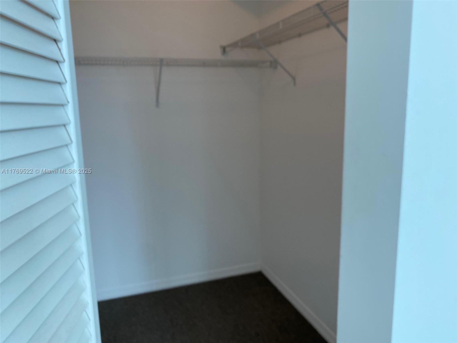 950 BRICKELL BAY DR. # 1600