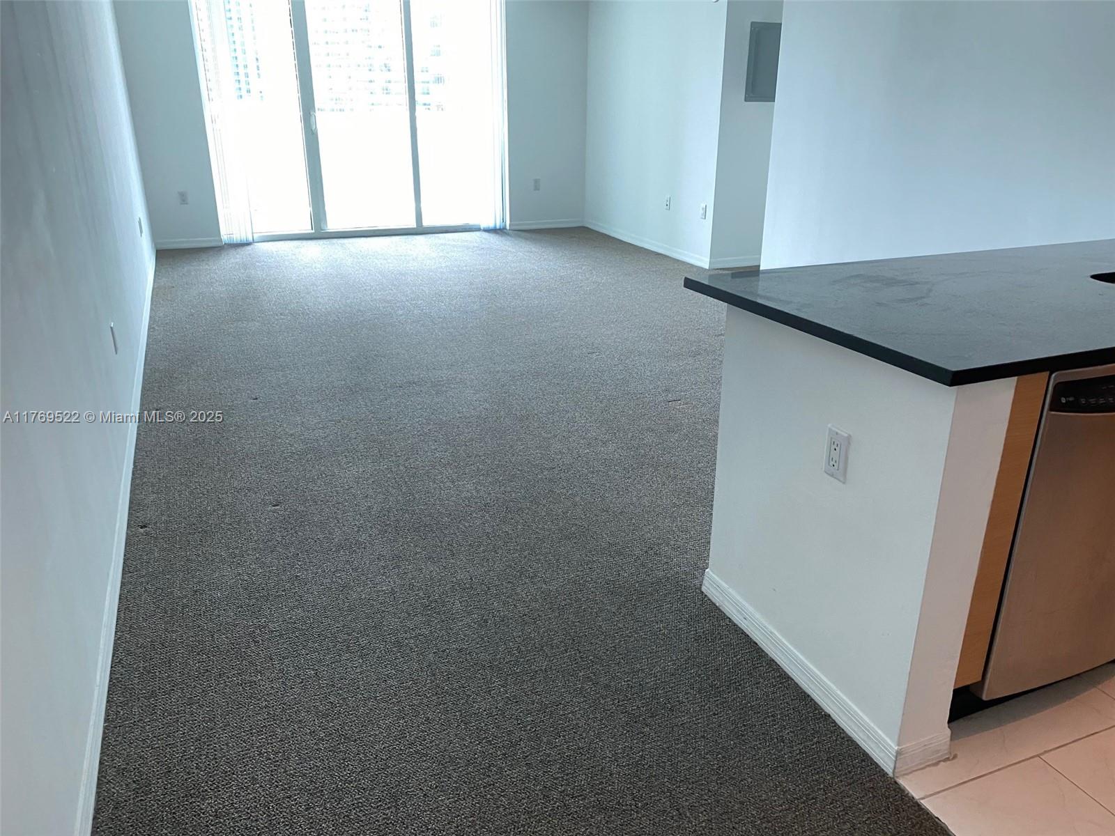 950 BRICKELL BAY DR. # 1600