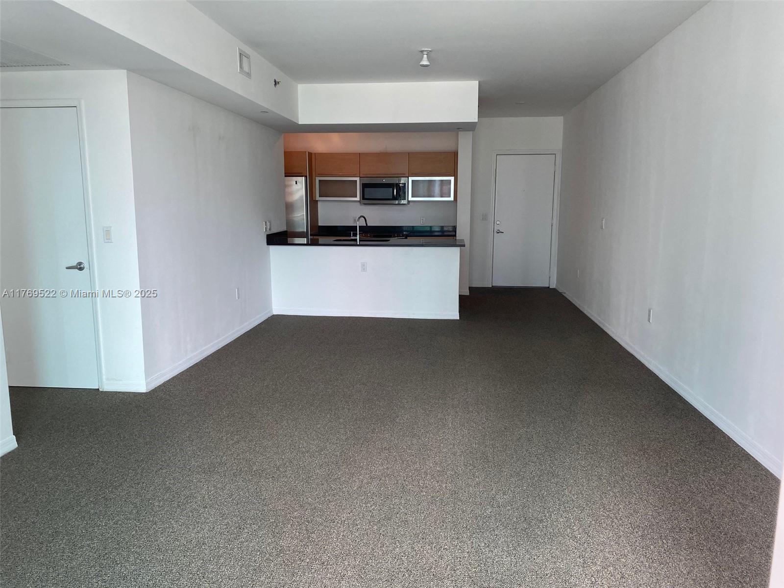 950 BRICKELL BAY DR. # 1600