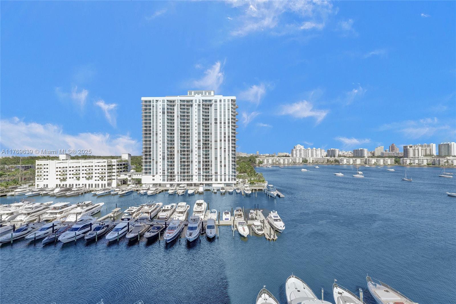 17111 Biscayne Blvd BS-10