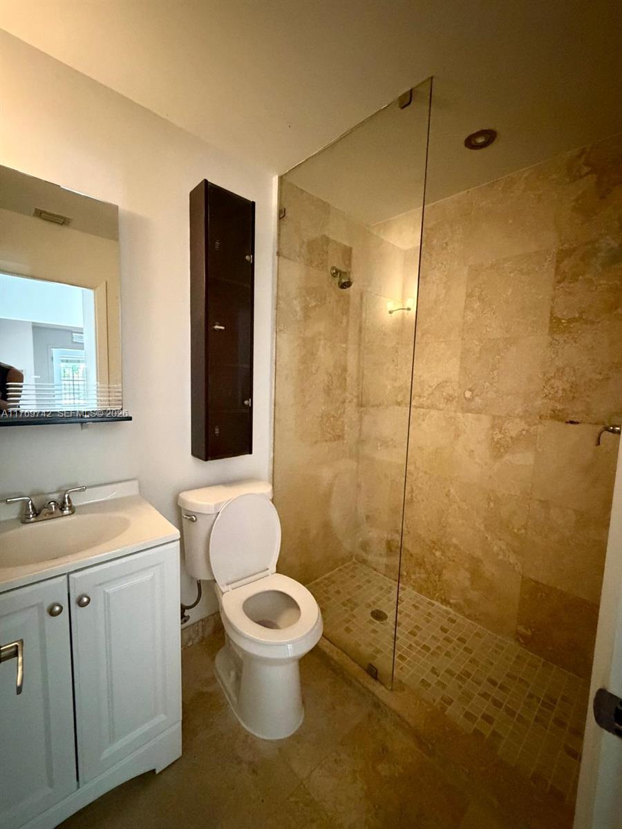 577 NE 62 STREET # 2