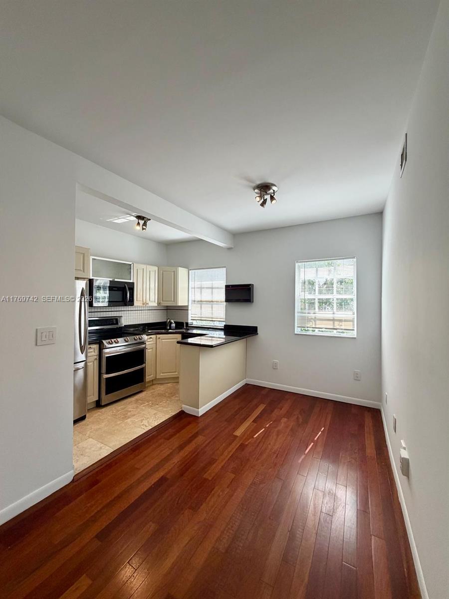 577 NE 62 STREET # 2