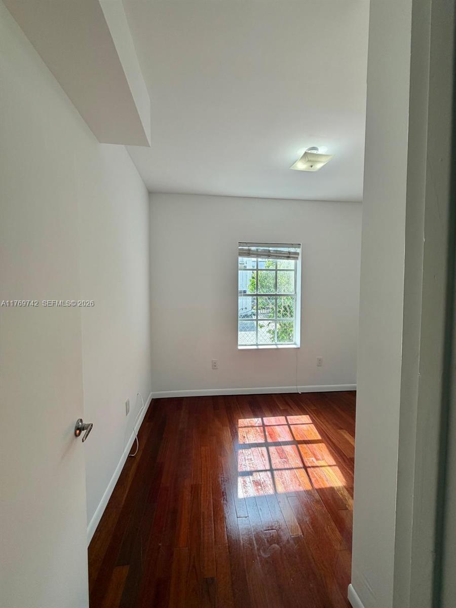 577 NE 62 STREET # 2
