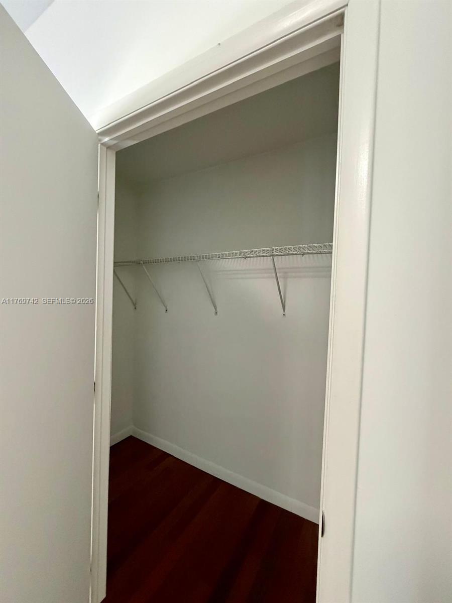 577 NE 62 STREET # 2