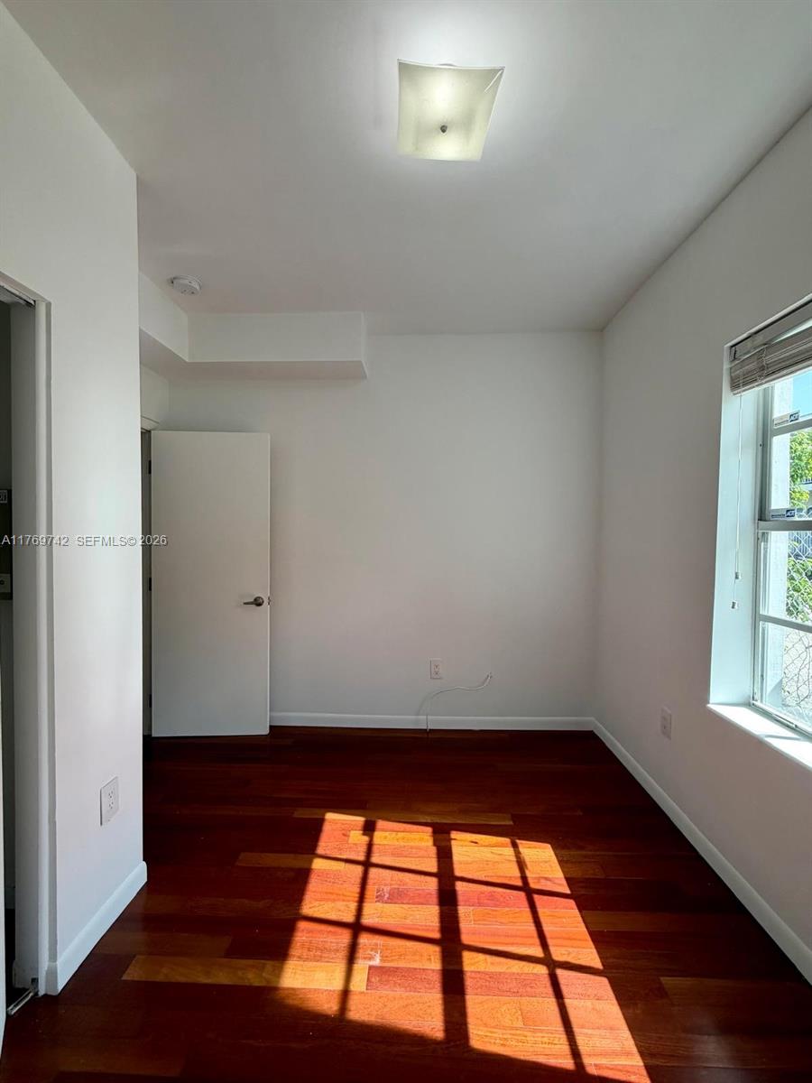 577 NE 62 STREET # 2