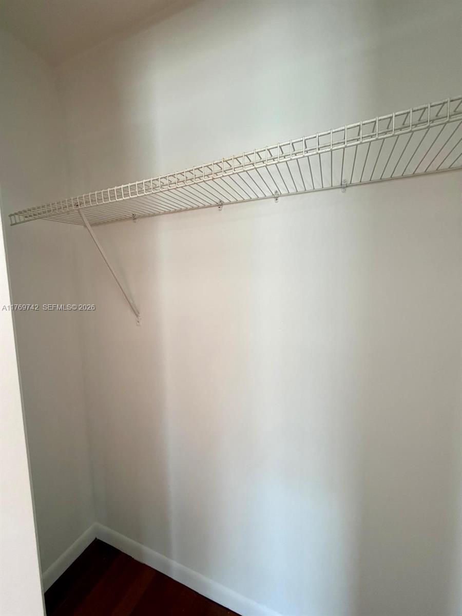 577 NE 62 STREET # 2