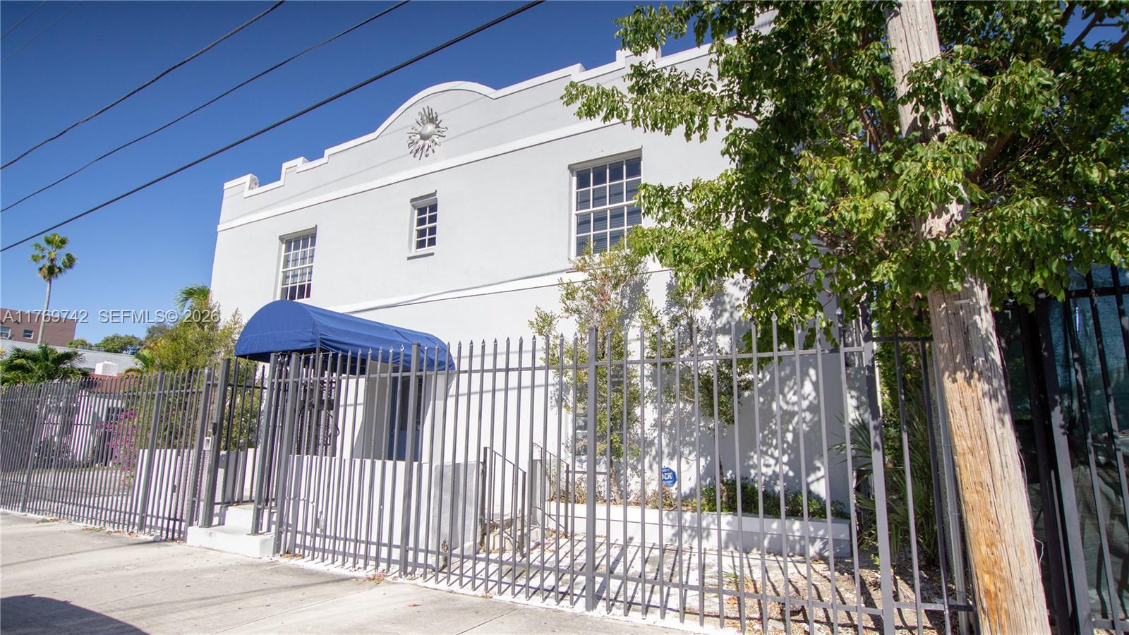 577 NE 62 STREET # 2