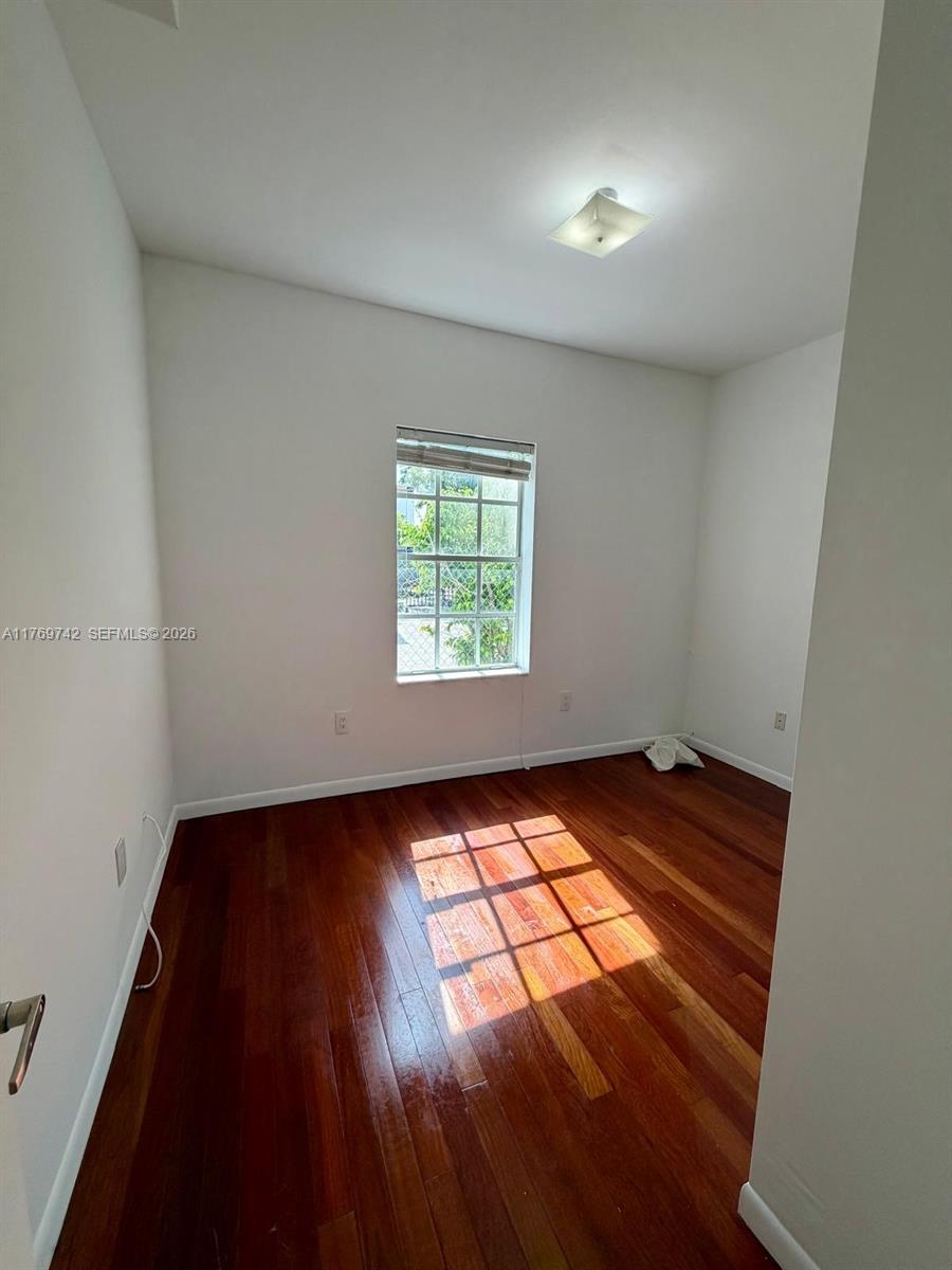 577 NE 62 STREET # 2