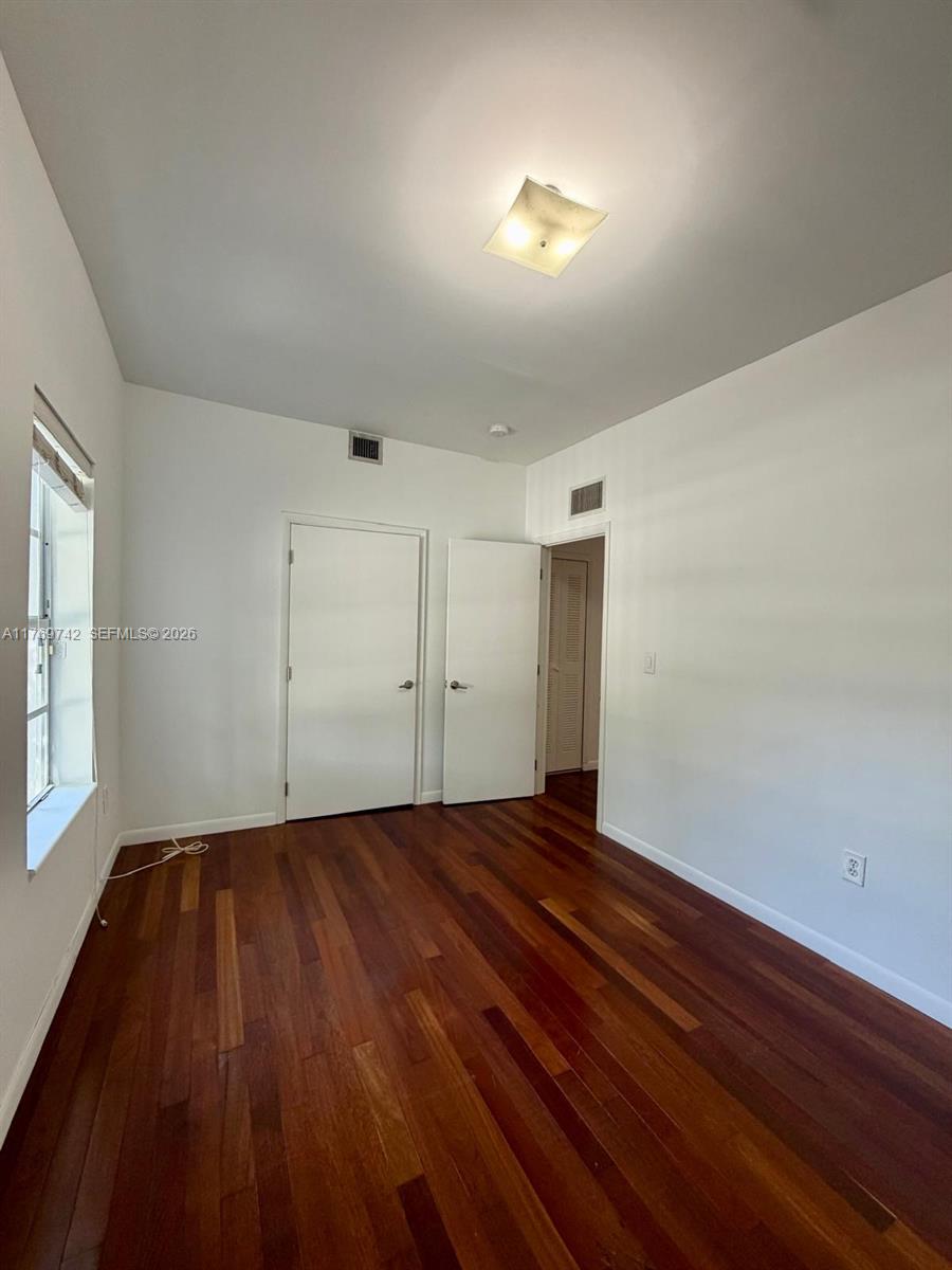 577 NE 62 STREET # 2