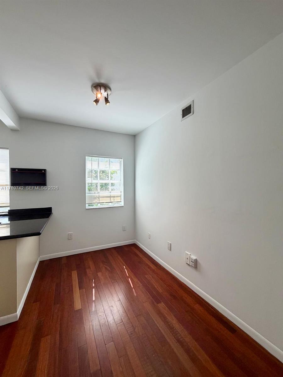 577 NE 62 STREET # 2