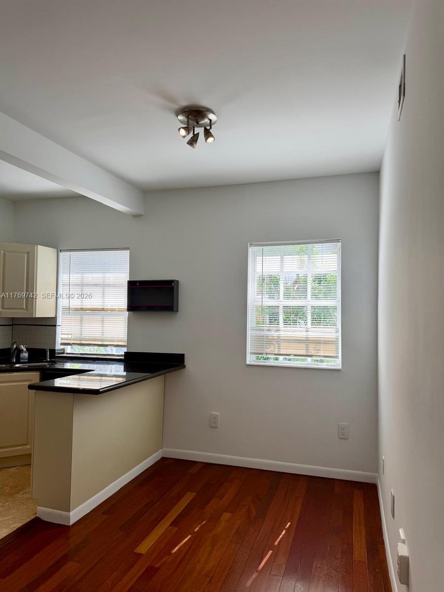 577 NE 62 STREET # 2