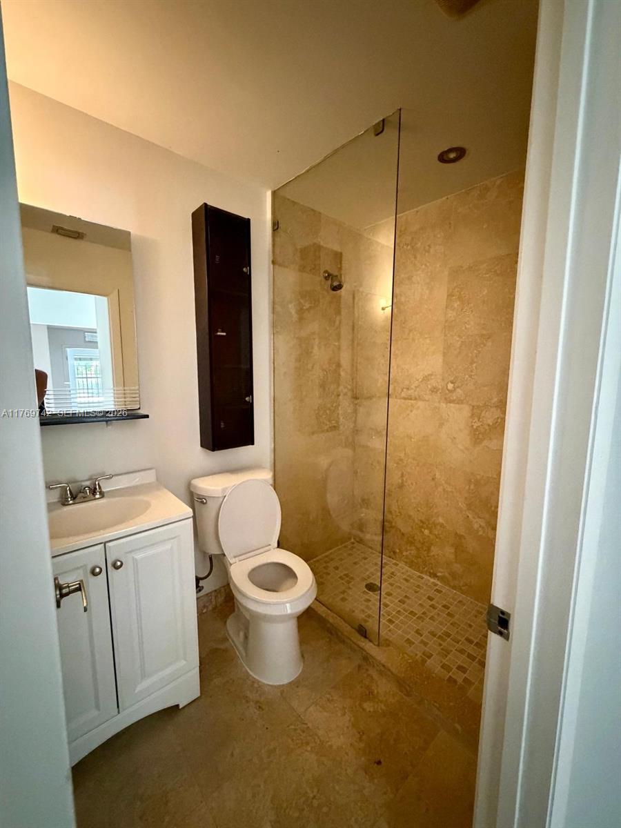577 NE 62 STREET # 2