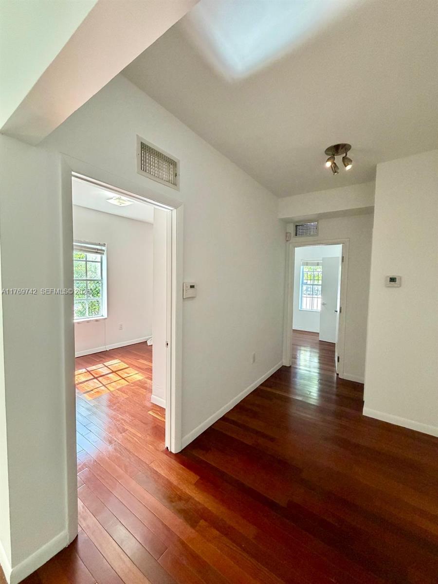 577 NE 62 STREET # 2
