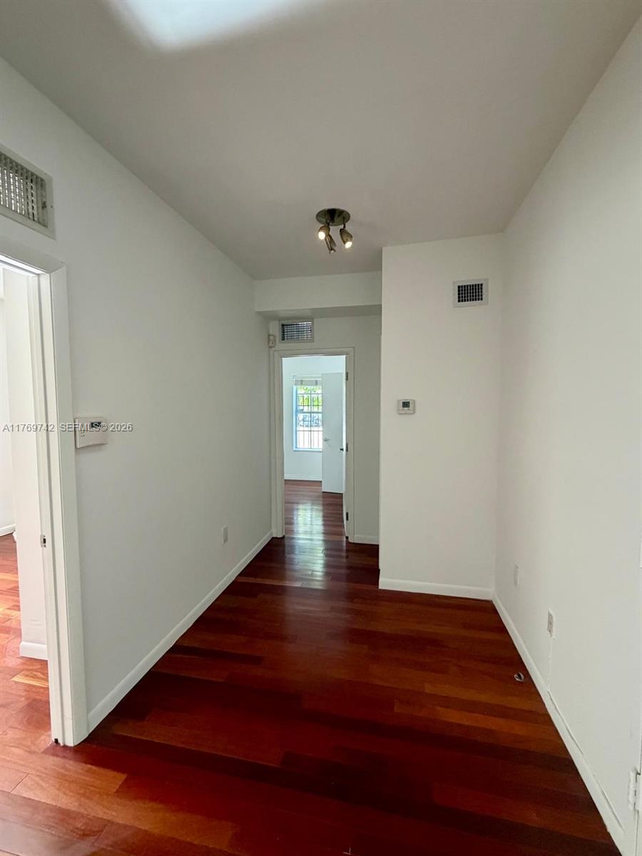 577 NE 62 STREET # 2