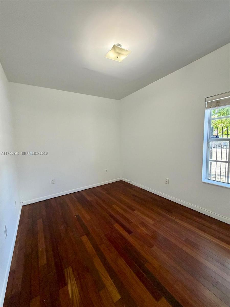 577 NE 62 STREET # 2
