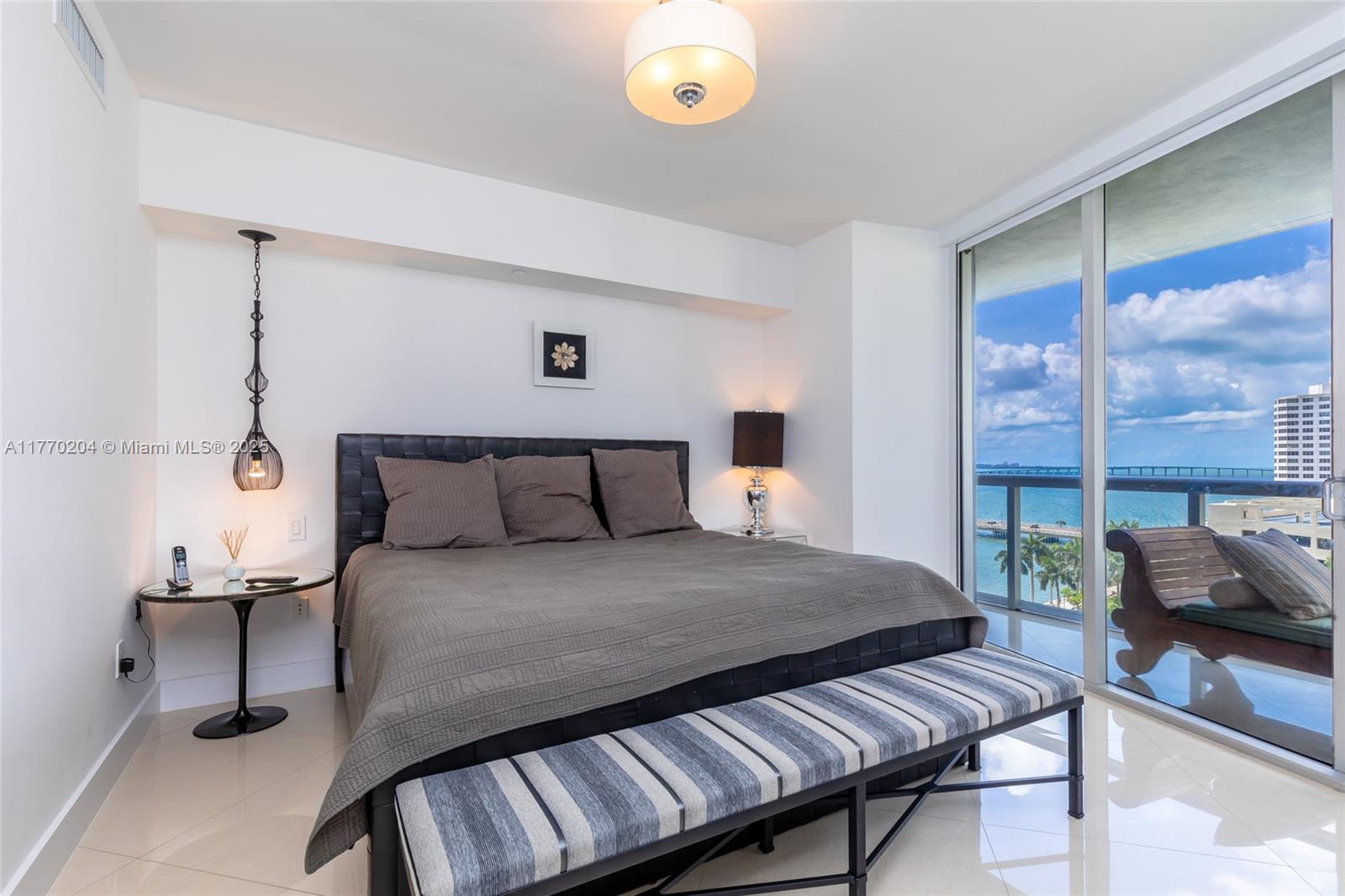 495 Brickell Ave # 1005
