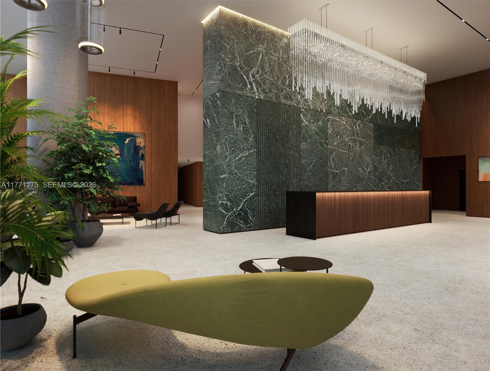 1444 Biscayne Blvd # 4801