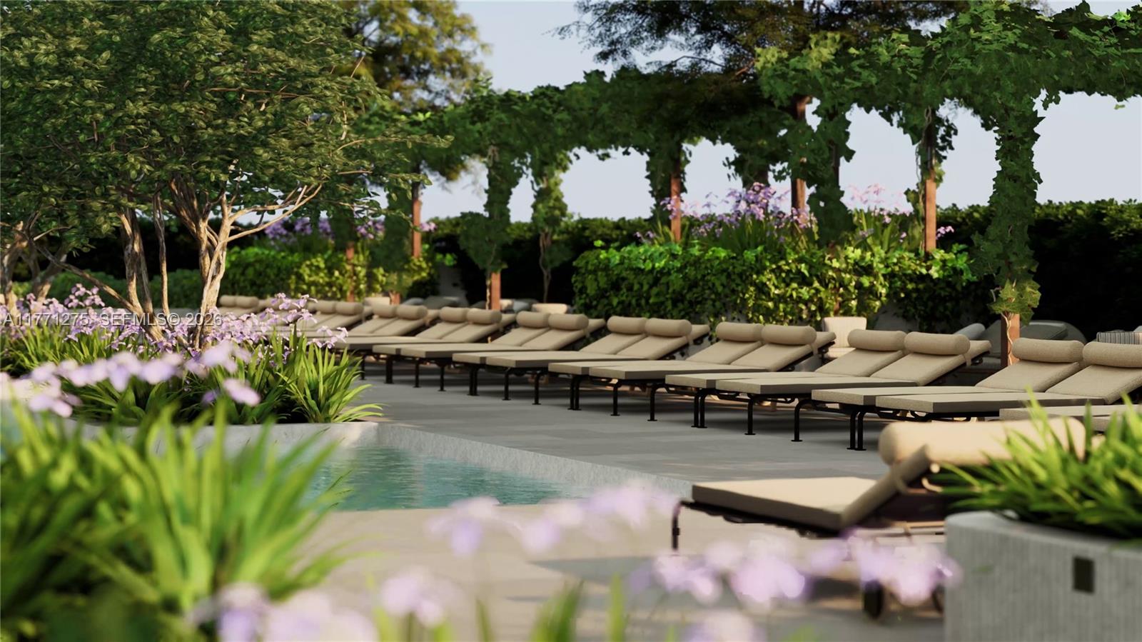 1444 Biscayne Blvd # 4801